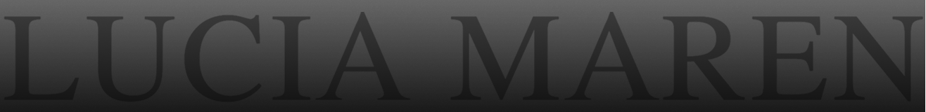 Footer Image